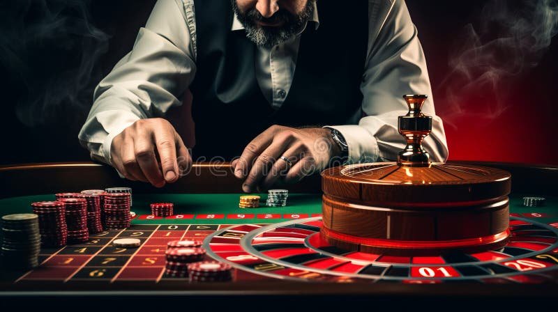 178bet