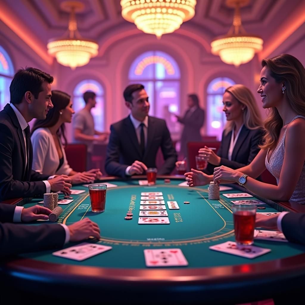 178bet