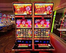 178bet