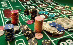 178bet Live Casino