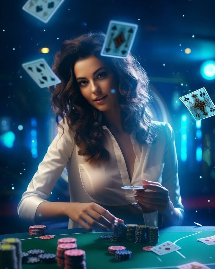 178bet