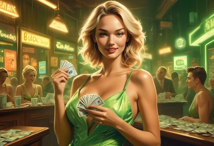178bet
