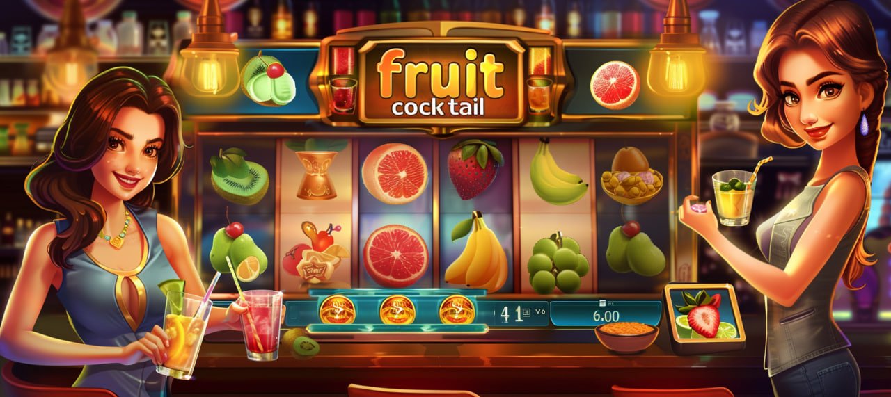178bet