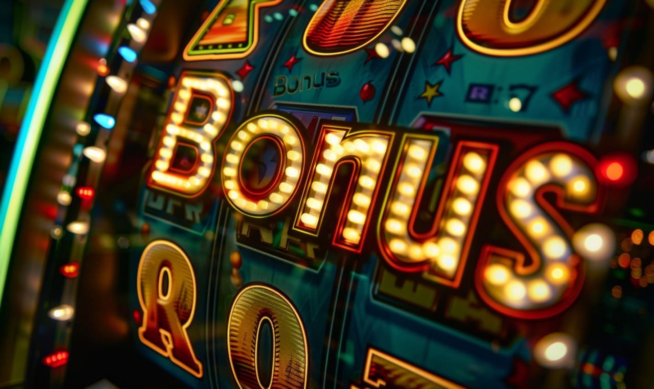 178bet
