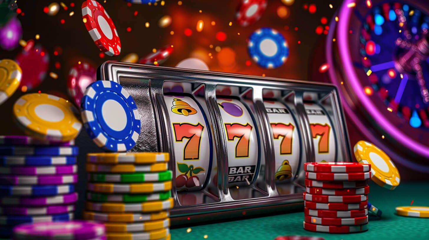 178bet