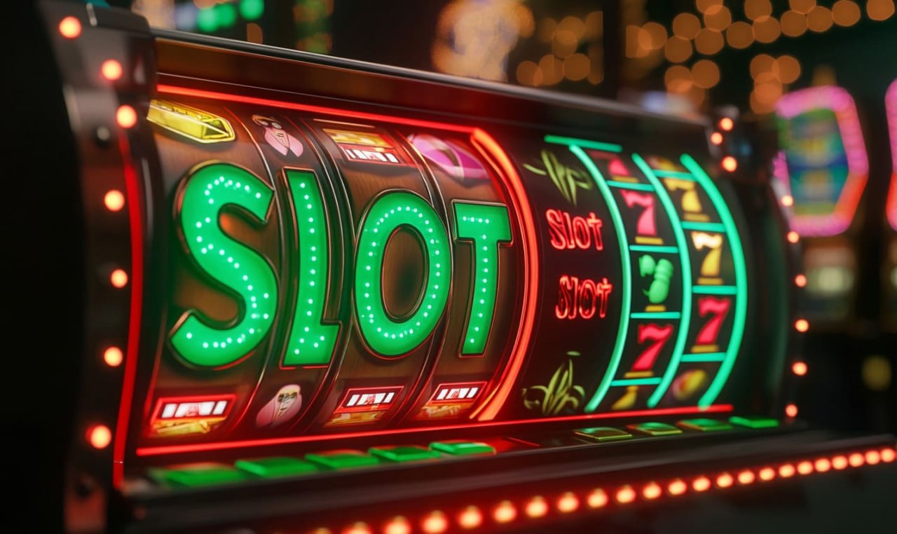 178bet