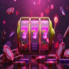 178bet