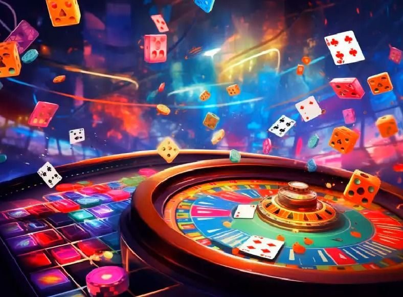 178bet