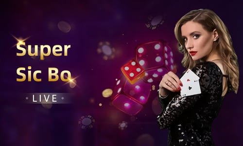 178bet