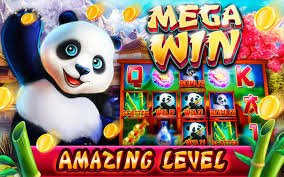 178bet
