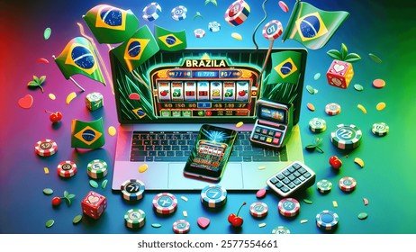 178bet