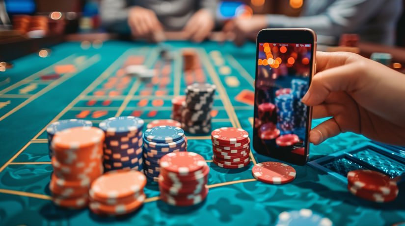 178bet