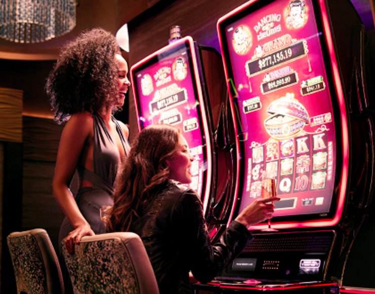 178bet