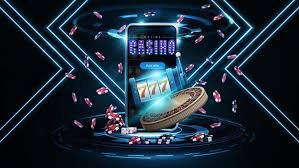 178bet
