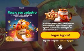 178bet