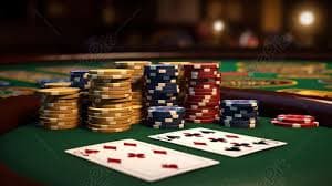 178bet Slot Online