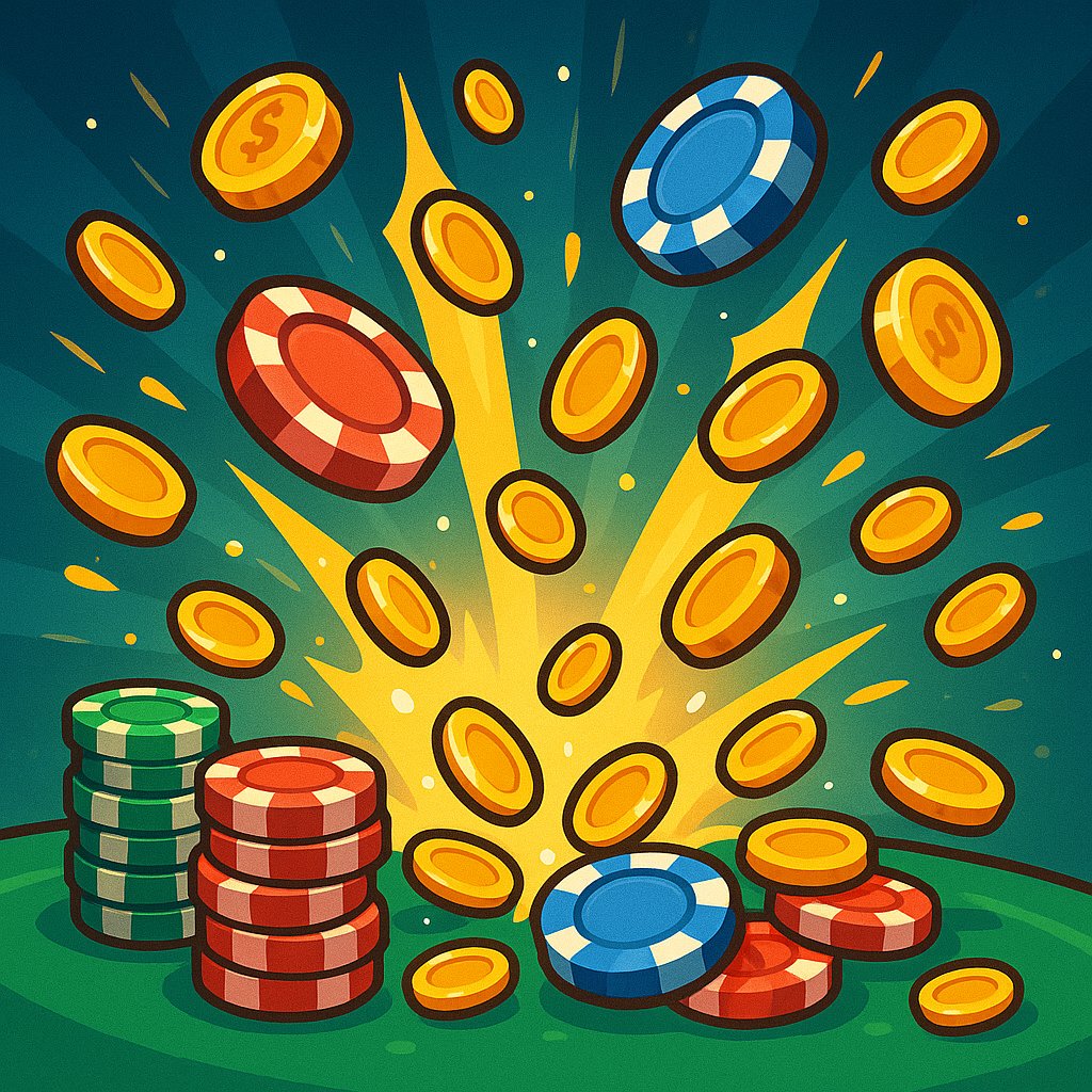 178bet Nổ hũ
