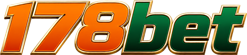 178bet